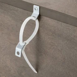 Palmdale Woven Door Console - Threshold™ Designed With Studio McGee 18 Palmdale Woven Door Console - Threshold™ Designed With Studio McGee -Cozy Living Sales Store GUEST e790f100 753a 4ea1 9b2a 8d3b6ff8a69b