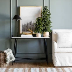 Upholstered Dining Chair Cream - Threshold™ Designed With Studio McGee 13 Upholstered Dining Chair Cream - Threshold™ Designed With Studio McGee -Cozy Living Sales Store GUEST e859f618 5e17 4e5a b37e 0fdb76d5a91c