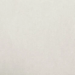 Pinetops Swivel Base Accent Chair - Threshold™ 12 Pinetops Swivel Base Accent Chair - Threshold™ -Cozy Living Sales Store GUEST e877f9a9 df19 4e63 9537 042f3c0949bc