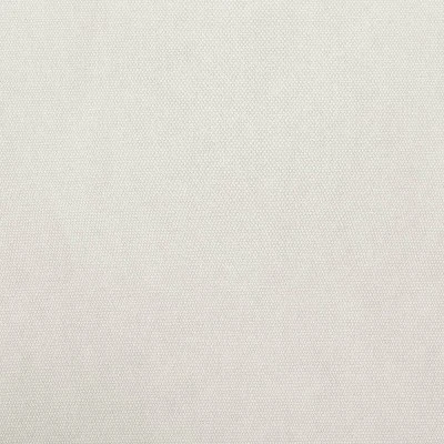 Pinetops Swivel Base Accent Chair - Threshold™ 5 Pinetops Swivel Base Accent Chair - Threshold™ - Image 5