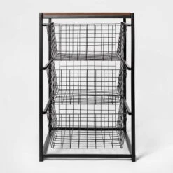 3 Drawer Organizer - Brightroom™ -Cozy Living Sales Store GUEST e8dff1a7 14bd 48ad 81e5 30d199752a64