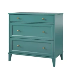 Hillock 2 Drawer Dresser With Pull Out Desk - Room & Joy -Cozy Living Sales Store GUEST e914fcaf 7cc0 41ae 93df 116e9a66b033