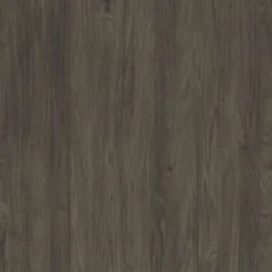 Arobas 3 Drawer Filing Cabinet Bark Gray - Nexera 5 Arobas 3 Drawer Filing Cabinet Bark Gray - Nexera -Cozy Living Sales Store GUEST e9c4bfc6 adb2 473a 8f4b 4730228f90b6