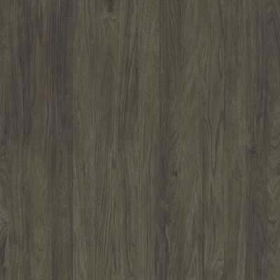 Arobas 3 Drawer Filing Cabinet Bark Gray - Nexera 3 Arobas 3 Drawer Filing Cabinet Bark Gray - Nexera - Image 3