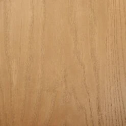 Lomita Rattan Accent Table Natural - Threshold™ Designed With Studio McGee 9 Lomita Rattan Accent Table Natural - Threshold™ Designed With Studio McGee -Cozy Living Sales Store GUEST e9c5f27a 196e 4385 8bf2 9a343dcf6c6a