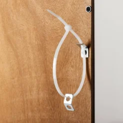 Promontory Sliding Glass TV Stand - Threshold™ Designed With Studio McGee 9 Promontory Sliding Glass TV Stand - Threshold™ Designed With Studio McGee -Cozy Living Sales Store GUEST ea034e6f bc19 4757 8d92 b5ffce843ac4 1