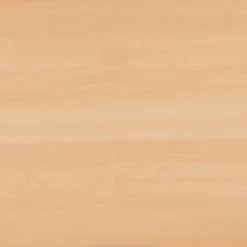 Emma And Oliver Sit To Stand Mobile Laptop Computer Desk - Portable Rolling Standing Desk -Cozy Living Sales Store GUEST ea10712c b8b5 4bf1 8d61 1cd1b52b2751