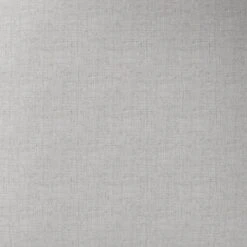 Kinston Curved Back Upholstered Dining Chair - Threshold™ 9 Kinston Curved Back Upholstered Dining Chair - Threshold™ -Cozy Living Sales Store GUEST eb56b69d 3da0 47a3 b29f 941179163504