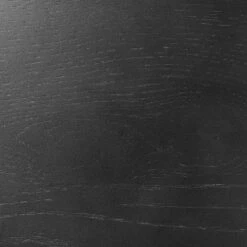 Grooved Wood 2-Drawer Vertical Filing Cabinet - Hearth & Hand™ With Magnolia 13 Grooved Wood 2-Drawer Vertical Filing Cabinet - Hearth & Hand™ With Magnolia -Cozy Living Sales Store GUEST ebdf90ec 01fa 4d31 8956 e080cf08a1bf