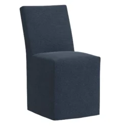 Elijah Dining Chair - Threshold™ 16 Elijah Dining Chair - Threshold™ -Cozy Living Sales Store GUEST ec294219 7098 45db a9da dac364f44e32