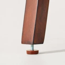 40" 4-Shelf Wood & Cane Transitional Ladder Bookshelf - Brown - Hearth & Hand™ With Magnolia 10 40" 4-Shelf Wood & Cane Transitional Ladder Bookshelf - Brown - Hearth & Hand™ With Magnolia -Cozy Living Sales Store GUEST edb22235 5ce0 4ac8 86cf 1b6739038435