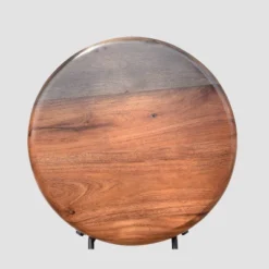 Clarkson Modern Industrial Adjustable Barstool Natural/Black - Christopher Knight Home 8 Clarkson Modern Industrial Adjustable Barstool Natural/Black - Christopher Knight Home -Cozy Living Sales Store GUEST eede7ba3 0cc5 4bf4 8302 a9f12833c7eb