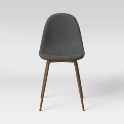 Copley Dining Chair - Threshold™ 11 Copley Dining Chair - Threshold™ -Cozy Living Sales Store GUEST ef138d66 4c3a 428d b44b f9bb8f06a364