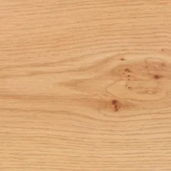 Grooved Wood Writing Desk - Hearth & Hand™ With Magnolia 12 Grooved Wood Writing Desk - Hearth & Hand™ With Magnolia -Cozy Living Sales Store GUEST ef539d70 256a 4ec9 9a36 7427b8e5e4fe