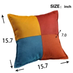 Modern Colorful Sleeper Sofa, Convertible Sofa Bed-ModernLuxe 13 Modern Colorful Sleeper Sofa, Convertible Sofa Bed-ModernLuxe -Cozy Living Sales Store GUEST f021968b 5141 4aaf 8b33 42ee177a6e8f