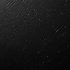 57" Portola Hills 5 Shelf Horizontal Bookcase - Threshold™ Designed With Studio McGee 17 57" Portola Hills 5 Shelf Horizontal Bookcase - Threshold™ Designed With Studio McGee -Cozy Living Sales Store GUEST f0e8e250 b64d 4603 902a 359754184522 1