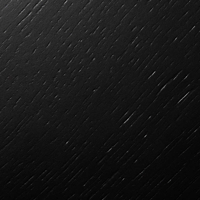 32" Portola Hills 3 Shelf Horizontal Bookcase - Threshold™ Designed With Studio McGee 7 32" Portola Hills 3 Shelf Horizontal Bookcase - Threshold™ Designed With Studio McGee - Image 7