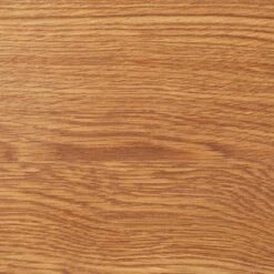 72" Holladay Curved Wooden Bookcase - Threshold™ Designed With Studio McGee 19 72" Holladay Curved Wooden Bookcase - Threshold™ Designed With Studio McGee -Cozy Living Sales Store GUEST f26467f9 7183 4fab 9f86 31ceb5d0d305