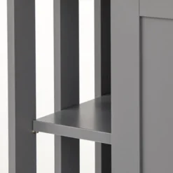 Pacific Stackable Cabinet With Sliding Doors - Buylateral 14 Pacific Stackable Cabinet With Sliding Doors - Buylateral -Cozy Living Sales Store GUEST f2aad872 193e 43e4 8984 ea861c88f97c