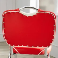 5pc Raleigh Retro Dining Set - Buylateral 12 5pc Raleigh Retro Dining Set - Buylateral -Cozy Living Sales Store GUEST f2faddac b2d7 441b 858c 960f0ccfecd2