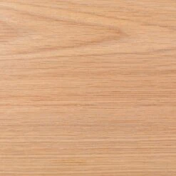 Wood & Cane Bench Natural - Hearth & Hand™ With Magnolia -Cozy Living Sales Store GUEST f3fbb278 2039 4c8f aee9 0b458f856757