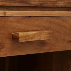 Wadley Boho Handcrafted Acacia Wood Nightstand Natural - Christopher Knight Home 17 Wadley Boho Handcrafted Acacia Wood Nightstand Natural - Christopher Knight Home -Cozy Living Sales Store GUEST f435e807 33d8 475d 80f0 45596d28d8b7