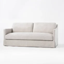 Vivian Park Upholstered Sofa - Threshold™ Designed With Studio McGee 26 Vivian Park Upholstered Sofa - Threshold™ Designed With Studio McGee -Cozy Living Sales Store GUEST f4634783 c6bf 4754 bf7f b431f7c307d8