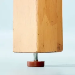 Grooved Wood Writing Desk - Hearth & Hand™ With Magnolia 11 Grooved Wood Writing Desk - Hearth & Hand™ With Magnolia -Cozy Living Sales Store GUEST f4c5a2c1 da7b 4c06 8ff5 00a366ac5dcf