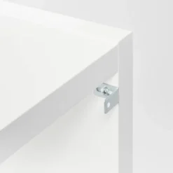 4 Cube Organizer - Brightroom™ 10 4 Cube Organizer - Brightroom™ -Cozy Living Sales Store GUEST f5783fe9 ed77 4e82 b93b e77fb163a4ca