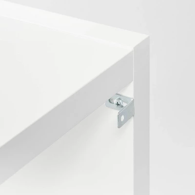 6 Cube Organizer - Brightroom™ 3 6 Cube Organizer - Brightroom™ - Image 3