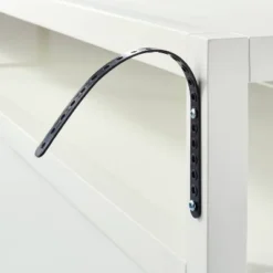 Springville Caned Door TV Stand - Threshold™ Designed With Studio McGee 10 Springville Caned Door TV Stand - Threshold™ Designed With Studio McGee -Cozy Living Sales Store GUEST f5f5f510 e742 4cbf 9777 6d4b3974b6df