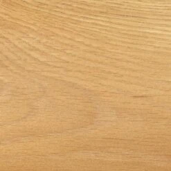 Grooved Wood With Glass 4-Door Sideboard Buffet Cabinet- Natural - Hearth & Hand™ With Magnolia 11 Grooved Wood With Glass 4-Door Sideboard Buffet Cabinet- Natural - Hearth & Hand™ With Magnolia -Cozy Living Sales Store GUEST f7672e54 ba83 45a0 99ca 70f3c076c8fa