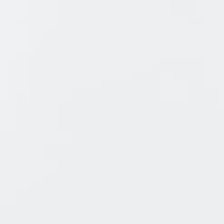 Pontus Wood Wall-Mountable Jewelry Armoire With Mirror - Baxton Studio -Cozy Living Sales Store GUEST f787e5e3 0920 4383 99f1 c16f06dbc120