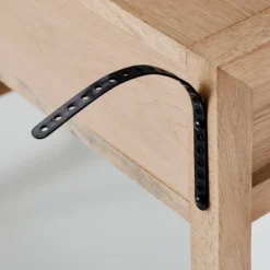 Wood & Cane Transitional Writing Desk - Hearth & Hand™ With Magnolia 13 Wood & Cane Transitional Writing Desk - Hearth & Hand™ With Magnolia -Cozy Living Sales Store GUEST f78e16b3 4c73 4773 91b9 02dbfc143e08