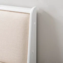 Penrose Storage Nook Dining Set - Linon 32 Penrose Storage Nook Dining Set - Linon -Cozy Living Sales Store GUEST f83f13ad 1907 46cb b410 04ce26992bc2