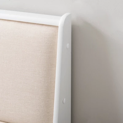 Penrose Storage Nook Dining Set - Linon 13 Penrose Storage Nook Dining Set - Linon - Image 13