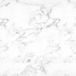 Marble Drink Table - Threshold™ 5 Marble Drink Table - Threshold™ -Cozy Living Sales Store GUEST f8727b70 7d32 4ea2 8809 002460a8b1bf