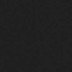 Faux Leather & Metal Accent Chair - Black/Brown - Hearth & Hand™ With Magnolia 12 Faux Leather & Metal Accent Chair - Black/Brown - Hearth & Hand™ With Magnolia -Cozy Living Sales Store GUEST f872be82 31dd 4f9c 8b7e 22c8f774536a