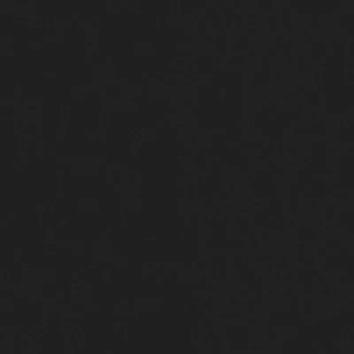 Faux Leather & Metal Accent Chair - Black/Brown - Hearth & Hand™ With Magnolia 6 Faux Leather & Metal Accent Chair - Black/Brown - Hearth & Hand™ With Magnolia - Image 6