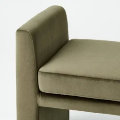 Vernon Ottoman - Threshold™ Designed With Studio McGee 9 Vernon Ottoman - Threshold™ Designed With Studio McGee -Cozy Living Sales Store GUEST f893d3d8 1e5b 4365 8dfa 6e04ab6c2ae8