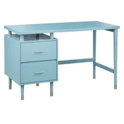 Margo Desk - Buylateral 12 Margo Desk - Buylateral -Cozy Living Sales Store GUEST f89e87e8 b2c0 4d60 a9b3 a25dad2d7c22