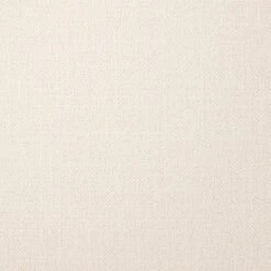 Elmira Bed Frame Brown - Threshold™ Designed With Studio McGee 15 Elmira Bed Frame Brown - Threshold™ Designed With Studio McGee -Cozy Living Sales Store GUEST f92dc468 891d 4c3b 8044 8192e439a360