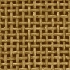 Warwick 2 Door Cabinet - Threshold™ -Cozy Living Sales Store GUEST f9fc9ac6 9f91 4ab6 a8a1 386aeed15547