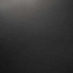 60" Crystal Cove Glass Cabinet Black - Threshold™ Designed With Studio McGee 11 60" Crystal Cove Glass Cabinet Black - Threshold™ Designed With Studio McGee -Cozy Living Sales Store GUEST fa342f20 521e 4e3a b4bb bf05797f81f9