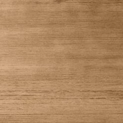 Elmira Nightstand Brown - Threshold™ Designed With Studio McGee 12 Elmira Nightstand Brown - Threshold™ Designed With Studio McGee -Cozy Living Sales Store GUEST fa5146de 4a24 4861 ab1e 0cc76bcdd226