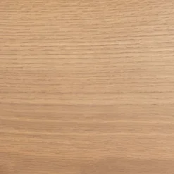 Wood & Steel Bar Stool - Natural/Black - Hearth & Hand™ With Magnolia 10 Wood & Steel Bar Stool - Natural/Black - Hearth & Hand™ With Magnolia -Cozy Living Sales Store GUEST fa8d3240 47d0 409b 9876 b8b16691d1f9