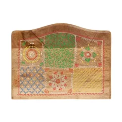 Ailey Handcrafted Boho Mango Wood 3 Drawer Nightstand Natural - Christopher Knight Home 16 Ailey Handcrafted Boho Mango Wood 3 Drawer Nightstand Natural - Christopher Knight Home -Cozy Living Sales Store GUEST fa99d88e e187 41d9 83f2 3c406dd4e270