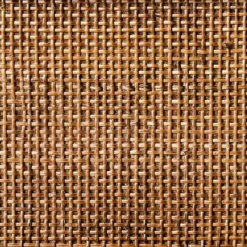 Wood & Cane Transitional Nightstand - Hearth & Hand™ With Magnolia 15 Wood & Cane Transitional Nightstand - Hearth & Hand™ With Magnolia -Cozy Living Sales Store GUEST fcd40fd6 6d10 44ef 95fc 82303d49c420