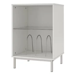 Yorkshire Turntable Stand - Room & Joy 19 Yorkshire Turntable Stand - Room & Joy -Cozy Living Sales Store GUEST fcfc4dde efce 49ae b9f7 cb672e0652dc