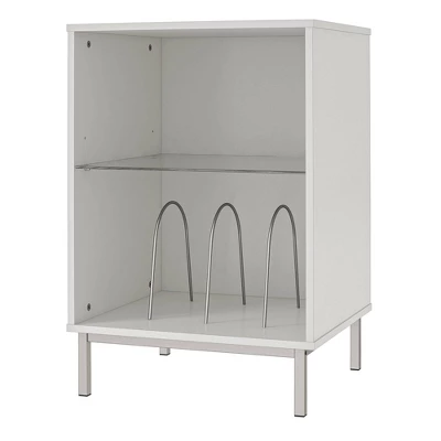 Yorkshire Turntable Stand - Room & Joy 10 Yorkshire Turntable Stand - Room & Joy - Image 10